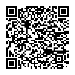QR Code for bitcoin:bitcoin:bitcoin:bitcoin:bitcoin:bitcoin:bitcoin:bitcoin:bitcoin:3NuqGiKeW2pCaLfjp2tmSCJEbJM8SDn99S