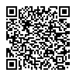 QR Code for bitcoin:bitcoin:bitcoin:bitcoin:bitcoin:bitcoin:bitcoin:bitcoin:bitcoin:3NvCwVaMjSXQchPJmAxSwPvsPWj8bqSd7x