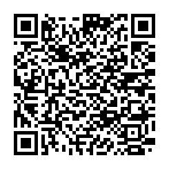 QR Code for bitcoin:bitcoin:bitcoin:bitcoin:bitcoin:bitcoin:bitcoin:bitcoin:bitcoin:3NvH5ZKFzmLQop8csFfE4GsXS6WFq8qsPv