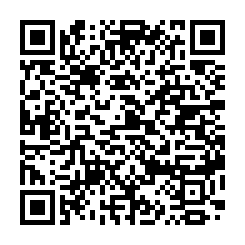QR Code for bitcoin:bitcoin:bitcoin:bitcoin:bitcoin:bitcoin:bitcoin:bitcoin:bitcoin:3NvRGDxj2bpEDfGoagFKMcpp3MsMUz4vMD