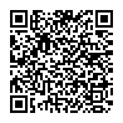 QR Code for bitcoin:bitcoin:bitcoin:bitcoin:bitcoin:bitcoin:bitcoin:bitcoin:bitcoin:3NvXCjaGYbPaujMEcJBjxQyiQ8mLKirREh