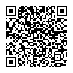 QR Code for bitcoin:bitcoin:bitcoin:bitcoin:bitcoin:bitcoin:bitcoin:bitcoin:bitcoin:3Nvqu3TSHQPD62SDBUv2uLUzfDYSp7WyuP