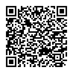 QR Code for bitcoin:bitcoin:bitcoin:bitcoin:bitcoin:bitcoin:bitcoin:bitcoin:bitcoin:3NwomqLKcmWWcRY6Utk5A4iFAVXXXTCQmA