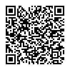 QR Code for bitcoin:bitcoin:bitcoin:bitcoin:bitcoin:bitcoin:bitcoin:bitcoin:bitcoin:3NwsPDL1W9B2KXUmxQGX9dSvu9XE47DDPb
