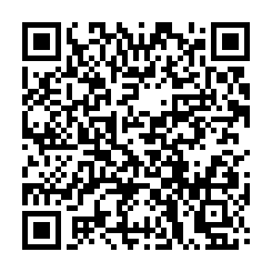 QR Code for bitcoin:bitcoin:bitcoin:bitcoin:bitcoin:bitcoin:bitcoin:bitcoin:bitcoin:3NxpJsH4CpX2Ay3sikGtVwm7bUPtC2nbrZ