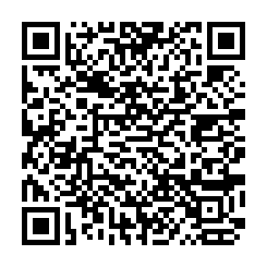 QR Code for bitcoin:bitcoin:bitcoin:bitcoin:bitcoin:bitcoin:bitcoin:bitcoin:bitcoin:3NxsccKiGCS2NKjsCwxvszig2His1Zopjt
