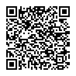 QR Code for bitcoin:bitcoin:bitcoin:bitcoin:bitcoin:bitcoin:bitcoin:bitcoin:bitcoin:3Ny8GoQ5dVRHugTDfJSA7AkDe8q58YNb2n