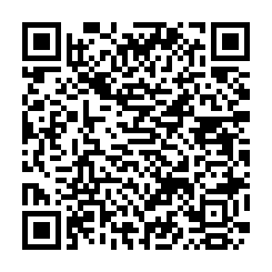 QR Code for bitcoin:bitcoin:bitcoin:bitcoin:bitcoin:bitcoin:bitcoin:bitcoin:bitcoin:3NyGJZvCxeTdTcTAEdRNUmwEzFbs8yfdBY