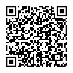 QR Code for bitcoin:bitcoin:bitcoin:bitcoin:bitcoin:bitcoin:bitcoin:bitcoin:bitcoin:3NyPCKWFAQSM6mQwahV4V8un8MPykiPfpE