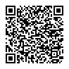 QR Code for bitcoin:bitcoin:bitcoin:bitcoin:bitcoin:bitcoin:bitcoin:bitcoin:bitcoin:3Nz2bwpdCDyoUK7GjrNWghs6D1HpXfU2pD
