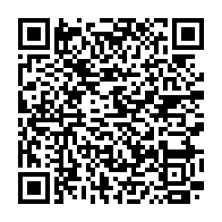 QR Code for bitcoin:bitcoin:bitcoin:bitcoin:bitcoin:bitcoin:bitcoin:bitcoin:bitcoin:3NzR8gnuMP9TbemUGnMijm7noGi5ropu5p