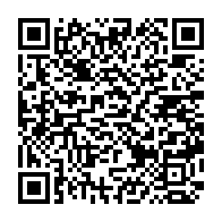 QR Code for bitcoin:bitcoin:bitcoin:bitcoin:bitcoin:bitcoin:bitcoin:bitcoin:bitcoin:3P1DT7FZ3sryYzMF64FaJAAYeL2Js29ijT