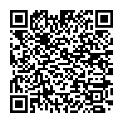 QR Code for bitcoin:bitcoin:bitcoin:bitcoin:bitcoin:bitcoin:bitcoin:bitcoin:bitcoin:3P1cUReaoJPQRghmsg8b797DTUtM7D2d4t