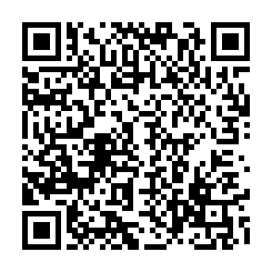 QR Code for bitcoin:bitcoin:bitcoin:bitcoin:bitcoin:bitcoin:bitcoin:bitcoin:bitcoin:3P1eVURfKfx7cGQe4w92QCwfFPtree2bbg