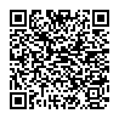 QR Code for bitcoin:bitcoin:bitcoin:bitcoin:bitcoin:bitcoin:bitcoin:bitcoin:bitcoin:3P2GoYbPq347wb2fDGeT5Pf9whRCZhxHoL