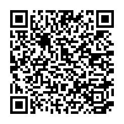 QR Code for bitcoin:bitcoin:bitcoin:bitcoin:bitcoin:bitcoin:bitcoin:bitcoin:bitcoin:3P2eTtj3QJoQJvLjQSZ1mapjkTdGheEhpt