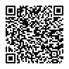 QR Code for bitcoin:bitcoin:bitcoin:bitcoin:bitcoin:bitcoin:bitcoin:bitcoin:bitcoin:3P3eNRYZE5tenDJrVVmnG8UtMvxqTJS3cZ