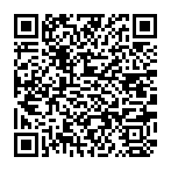 QR Code for bitcoin:bitcoin:bitcoin:bitcoin:bitcoin:bitcoin:bitcoin:bitcoin:bitcoin:3P44pgRYg1FuRvY4CFTPyhNKE7Gbeg5Qy6