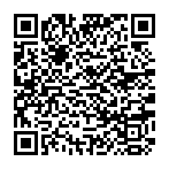 QR Code for bitcoin:bitcoin:bitcoin:bitcoin:bitcoin:bitcoin:bitcoin:bitcoin:bitcoin:3P4A9QL9dT2b4pwjkV8ihmi54iFFspRGSu