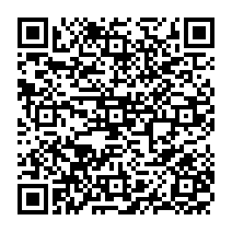 QR Code for bitcoin:bitcoin:bitcoin:bitcoin:bitcoin:bitcoin:bitcoin:bitcoin:bitcoin:3P4WqXDbSLRhzo2H6MT6YFbvBKBDPLbVtQ