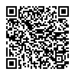 QR Code for bitcoin:bitcoin:bitcoin:bitcoin:bitcoin:bitcoin:bitcoin:bitcoin:bitcoin:3P4zs71VHNkYaP5SENjVAdEeakCcMsfXbe