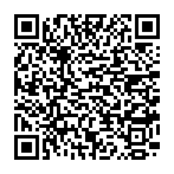 QR Code for bitcoin:bitcoin:bitcoin:bitcoin:bitcoin:bitcoin:bitcoin:bitcoin:bitcoin:3P5PWDPxGuxCchdrFCsR3xPtDBBjEx8G3k