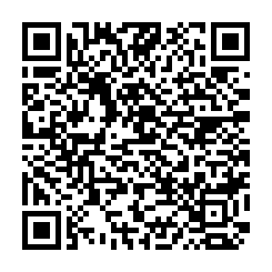 QR Code for bitcoin:bitcoin:bitcoin:bitcoin:bitcoin:bitcoin:bitcoin:bitcoin:bitcoin:3P5u4ikRyvrv2oM4wshfbdCAdn4pXaKsqG