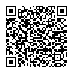 QR Code for bitcoin:bitcoin:bitcoin:bitcoin:bitcoin:bitcoin:bitcoin:bitcoin:bitcoin:3P7BcFzfUC2eLALD8emrJSZR39Gi9e8Uke
