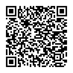 QR Code for bitcoin:bitcoin:bitcoin:bitcoin:bitcoin:bitcoin:bitcoin:bitcoin:bitcoin:3P7LvAYjbiq19vVqs6CppGGXMVeo9PV2UX