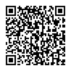 QR Code for bitcoin:bitcoin:bitcoin:bitcoin:bitcoin:bitcoin:bitcoin:bitcoin:bitcoin:3P7M21WqXePKVsQs2T8LC67gZcMLLXHTX2