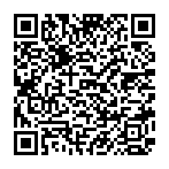 QR Code for bitcoin:bitcoin:bitcoin:bitcoin:bitcoin:bitcoin:bitcoin:bitcoin:bitcoin:3P7NGWG8NLJx4tTanMtkik8wvEwKB8vimP