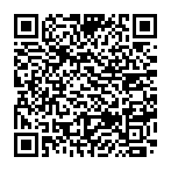 QR Code for bitcoin:bitcoin:bitcoin:bitcoin:bitcoin:bitcoin:bitcoin:bitcoin:bitcoin:3P7XmH2K9qqZPb5WP3xeDKffY47YdUtzyS