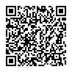 QR Code for bitcoin:bitcoin:bitcoin:bitcoin:bitcoin:bitcoin:bitcoin:bitcoin:bitcoin:3P7bCJMdSWhBT8FF4ZaPCS66h7VnxYuNHf