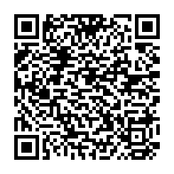 QR Code for bitcoin:bitcoin:bitcoin:bitcoin:bitcoin:bitcoin:bitcoin:bitcoin:bitcoin:3P7ejd8DHiGmevMKmtBpgbn5ifdTkbWHoo