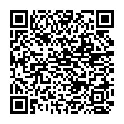 QR Code for bitcoin:bitcoin:bitcoin:bitcoin:bitcoin:bitcoin:bitcoin:bitcoin:bitcoin:3P7n2e7wXSRvbPTomS7hUtVvbhi1zbASZ7