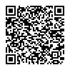 QR Code for bitcoin:bitcoin:bitcoin:bitcoin:bitcoin:bitcoin:bitcoin:bitcoin:bitcoin:3P7tciwkBnXgUuP4yHSVPc6o7EWJeyjLef
