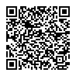 QR Code for bitcoin:bitcoin:bitcoin:bitcoin:bitcoin:bitcoin:bitcoin:bitcoin:bitcoin:3P7w9Lab23k25LpMPBXVpi2AyuQdkvXbnV