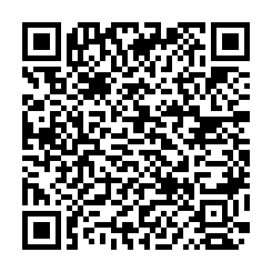 QR Code for bitcoin:bitcoin:bitcoin:bitcoin:bitcoin:bitcoin:bitcoin:bitcoin:bitcoin:3P85afbb7jTrz4QJNdLvD5b3LaZPdA59t3