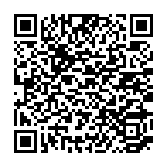 QR Code for bitcoin:bitcoin:bitcoin:bitcoin:bitcoin:bitcoin:bitcoin:bitcoin:bitcoin:3P88Mo5EoCoMYxo7TwHvsvMKVXDcJKimFU