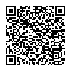 QR Code for bitcoin:bitcoin:bitcoin:bitcoin:bitcoin:bitcoin:bitcoin:bitcoin:bitcoin:3P8Agz34pJ98JRoDTYic6G7EaTa3d8YeAw
