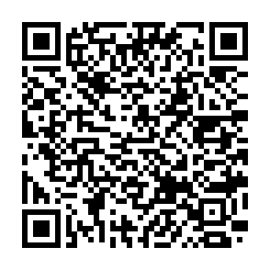 QR Code for bitcoin:bitcoin:bitcoin:bitcoin:bitcoin:bitcoin:bitcoin:bitcoin:bitcoin:3P8YBDA8ue8TBY2EMYXqAYqGXAPF66sMEd