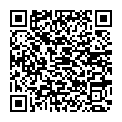 QR Code for bitcoin:bitcoin:bitcoin:bitcoin:bitcoin:bitcoin:bitcoin:bitcoin:bitcoin:3P8fMheitKPyTPeK29mfBLa53K2iVNppLj