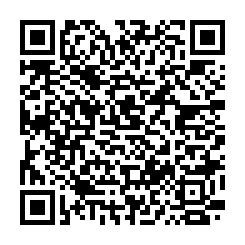 QR Code for bitcoin:bitcoin:bitcoin:bitcoin:bitcoin:bitcoin:bitcoin:bitcoin:bitcoin:3PAKQrn3CsLWhKLHW5weebaMHpjasYHep1