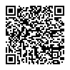 QR Code for bitcoin:bitcoin:bitcoin:bitcoin:bitcoin:bitcoin:bitcoin:bitcoin:bitcoin:3PAPcjd98PHRedmvB2yAJ4SBENHvUEsJ9J