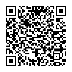 QR Code for bitcoin:bitcoin:bitcoin:bitcoin:bitcoin:bitcoin:bitcoin:bitcoin:bitcoin:3PARMaLWDV8amsd97aZJjktbEfvZSWNP9e