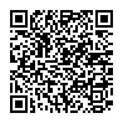QR Code for bitcoin:bitcoin:bitcoin:bitcoin:bitcoin:bitcoin:bitcoin:bitcoin:bitcoin:3PAdEAMVemZBUpuuzxCW5FmRBXC4URKfV2