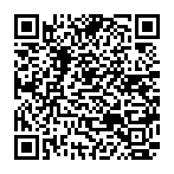 QR Code for bitcoin:bitcoin:bitcoin:bitcoin:bitcoin:bitcoin:bitcoin:bitcoin:bitcoin:3PAgs3ph4DyqUvSTM8jqVFYDLvwPy5kckM