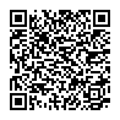QR Code for bitcoin:bitcoin:bitcoin:bitcoin:bitcoin:bitcoin:bitcoin:bitcoin:bitcoin:3PBY1ZossdMKj4TijUPNKC83PSDmjrDPab
