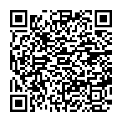 QR Code for bitcoin:bitcoin:bitcoin:bitcoin:bitcoin:bitcoin:bitcoin:bitcoin:bitcoin:3PBnuvdz3ft84nUnw57asehFZdC2pX3CCW