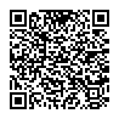 QR Code for bitcoin:bitcoin:bitcoin:bitcoin:bitcoin:bitcoin:bitcoin:bitcoin:bitcoin:3PBoKdJHiCvL7mKU6YeVvN1GdAQXP3chnk